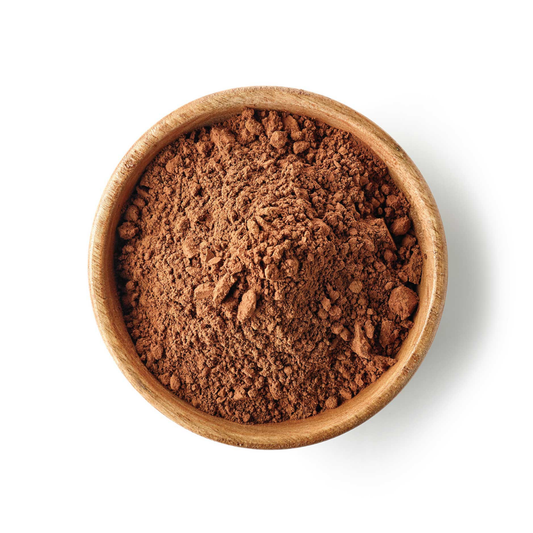Cacao Powder