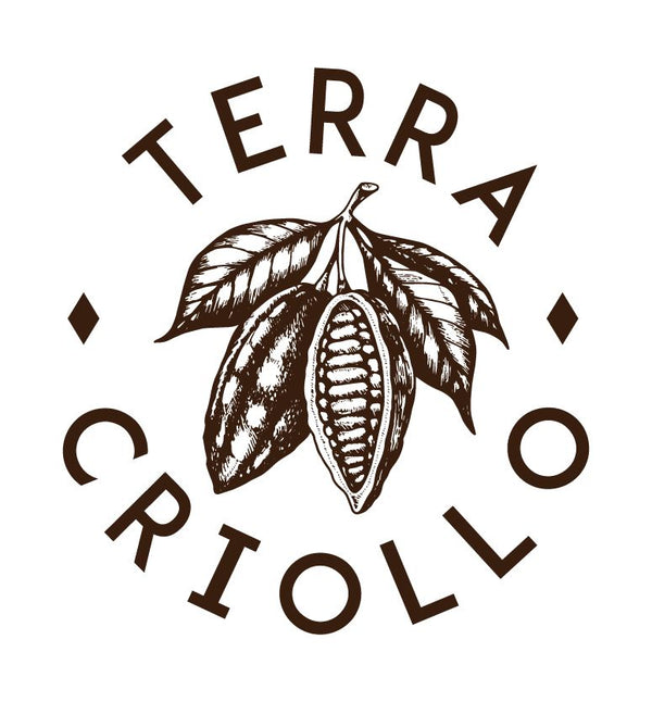 Terra Criollo